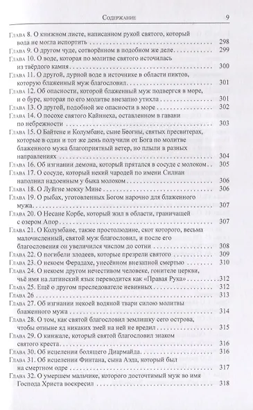 Мир святого Колумбы: Раннесредневековая Ирландия и Британия глазами монахов с острова Иона - фото 6