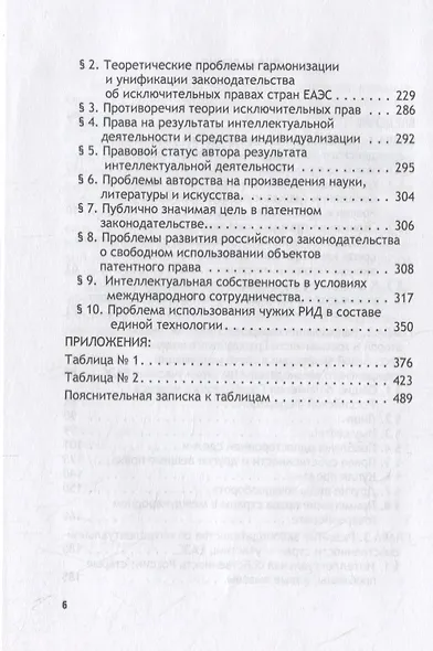 Теоретические основы моделирования унифицированного гражданского законодательства России, Беларуси и Казахстана в рамках ЕАЭС - фото 3