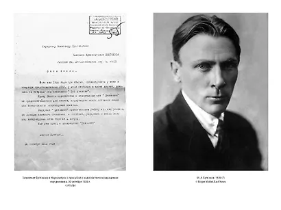 «Мне нужно видеть свет...». Дневники, письма, документы - фото 5