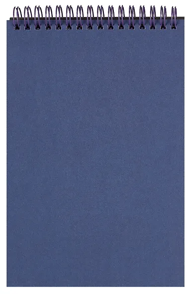 Wonderday. Творческий блокнот - фото 11