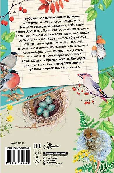 Бюро лесных услуг - фото 2