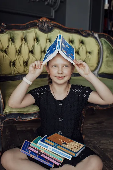 Путешествие Алисы - фото 14