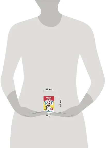 Касса букв - фото 15