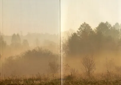 Я за Тобой - фото 3