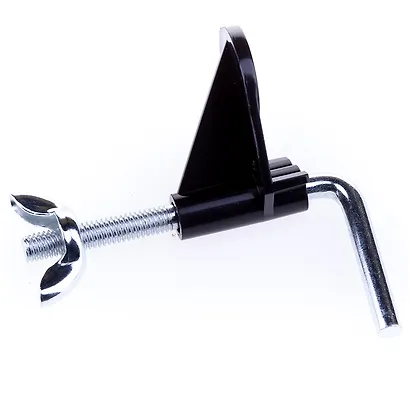 Точилка механическая Berlingo, 2 отверстия - фото 3