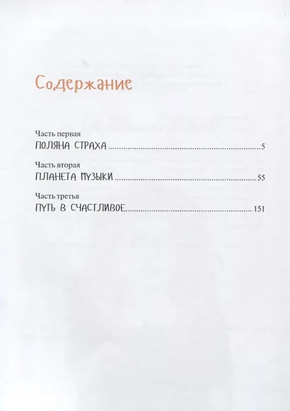 Акитон - фото 2