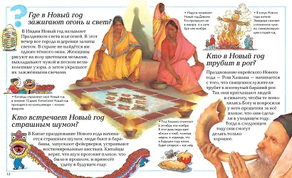 Отчего и почему? - фото 3