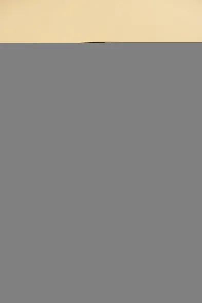 Дело Аляски Сандерс - фото 5