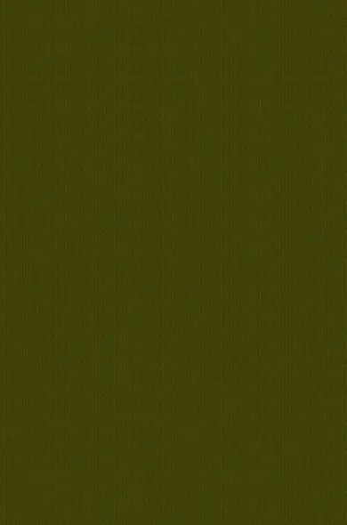 Три мушкетера (ил. М. Лелуара) - фото 2