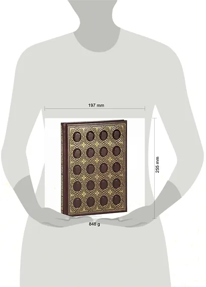 20 великих бизнесменов.Люди,опередившие свое время - фото 2