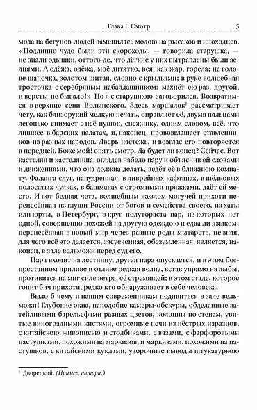 Ледяной дом - фото 7