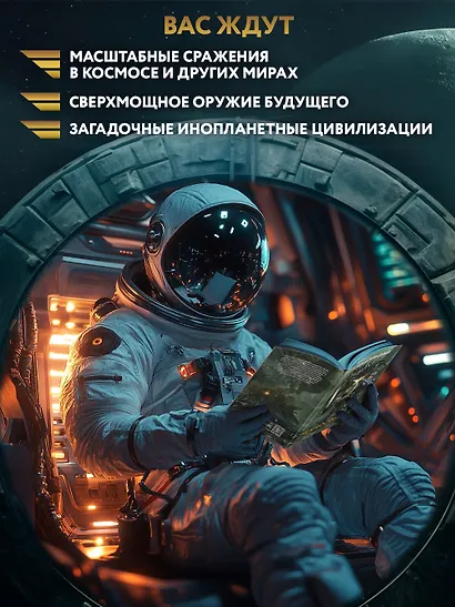 Техносфера - фото 4