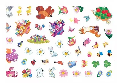 Для девочек - фото 2