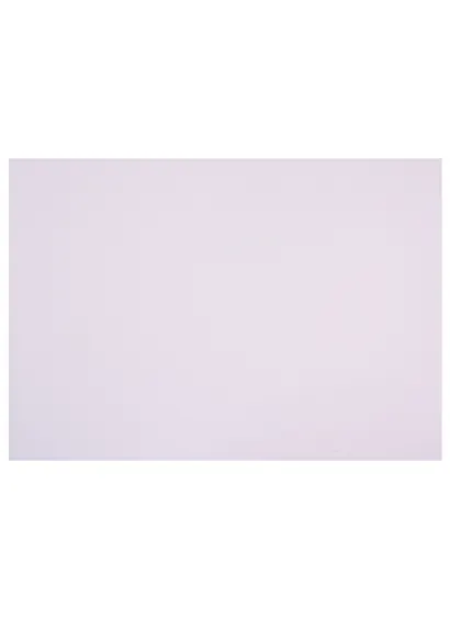 Альбом для рисования Academy Style, "Велосипед", А4, 20 листов, на скрепке - фото 2