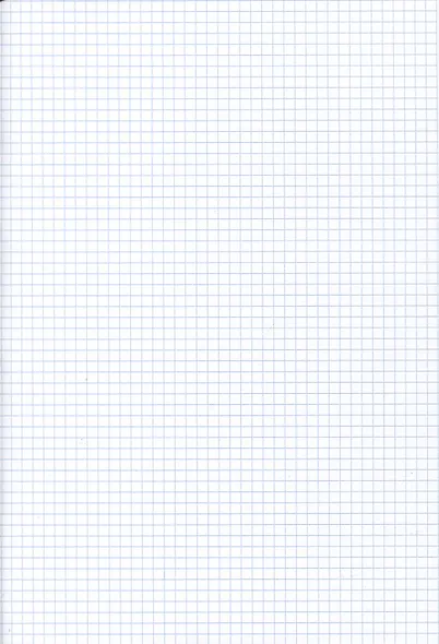 Тетрадь в клетку Listoff, "Любовь", А4, 100 листов - фото 2