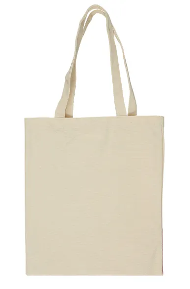 Сумка Хеллоу Китти-1 (хлопок) (АКС-2525) - фото 3