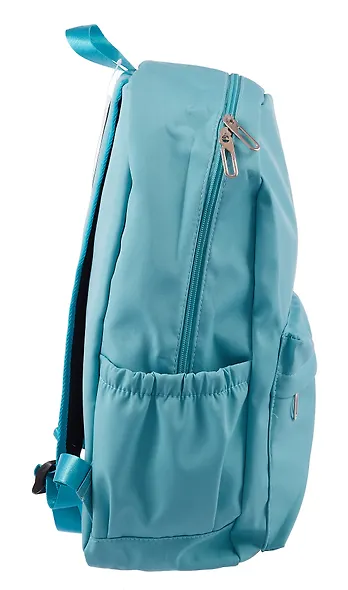 Рюкзак "Moon" 1отд., 43*30*13см, 3 кармана, уплотн. спинка, сумка-шоппер, пенал - фото 5