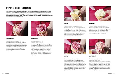 Finch Bakery - фото 3