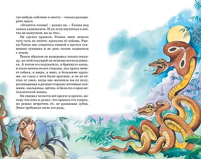 Сказки - фото 12