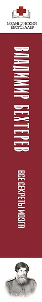 Все секреты мозга: большая книга про сознание - фото 4