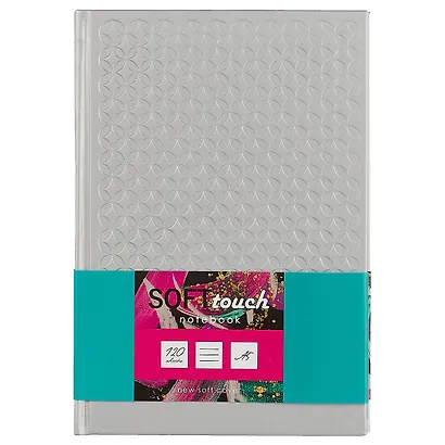 Записная книжка «Орнамент» - фото 1