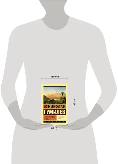 Мы меняем души, не тела... - фото 3