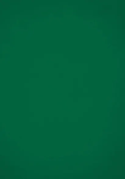 Коран. Прочтение смыслов - фото 2