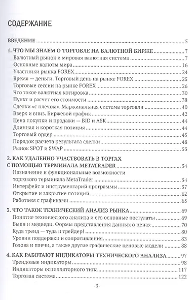 Интернет-трейдинг: как грамотно вложить и приумножить сбережения - фото 2