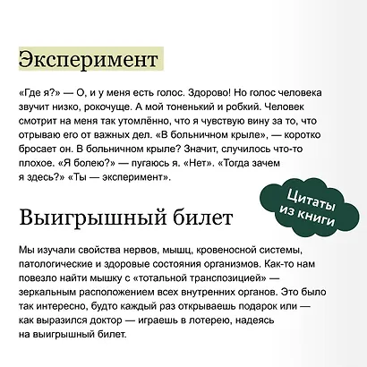 Счастливого дня пробуждения - фото 7