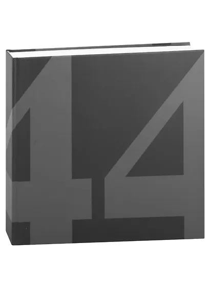 СТУДИЯ 44. Проекты и постройки 2017–2022 - фото 2