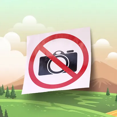 Вокруг мира на 80 поездах. 72 000 километров новых открытий - фото 9