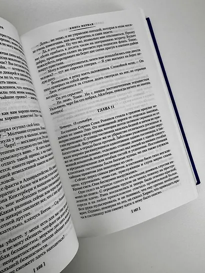 Гайдзин - фото 9