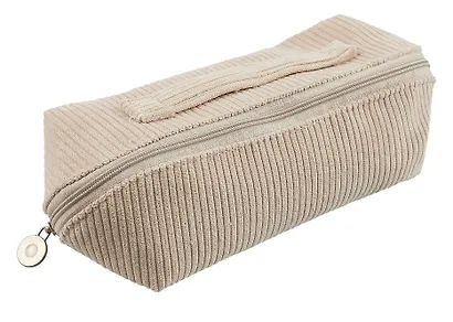 Пенал-косметичка Warmth" ассорти - фото 3