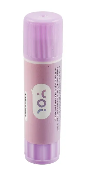 Клей-карандаш Yoi, 15 г - фото 8