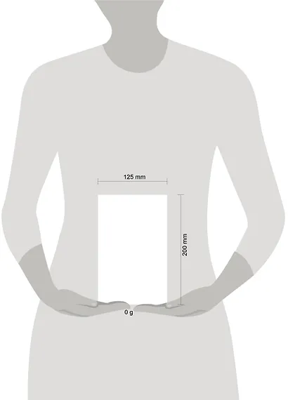 Фотостудия «Радуга» - фото 6