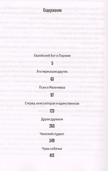 Дурак дураком - фото 2