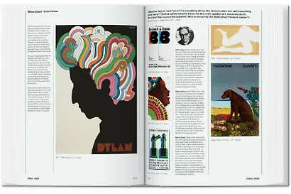 History of Graphic Design: 40th Anniversary Edition - фото 3