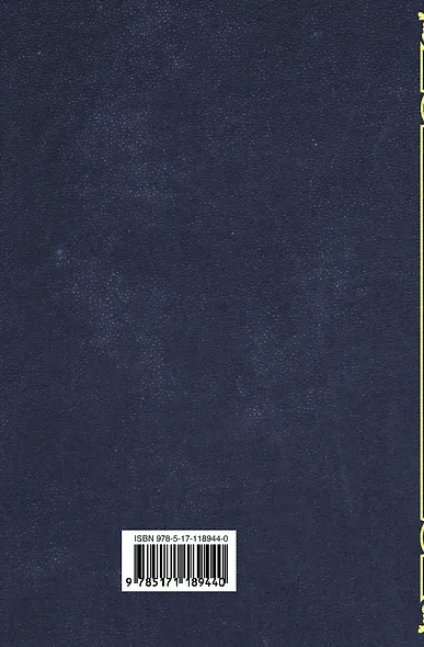 Двадцать тысяч лье под водой. Дети капитана Гранта. Таинственный остров - фото 2