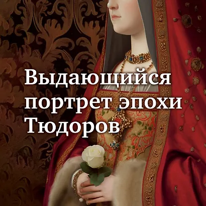 Елизавета Йоркская. Последняя Белая роза - фото 4