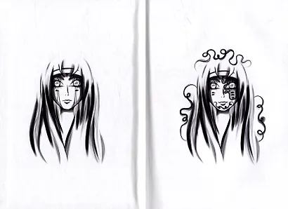 Верея - фото 3