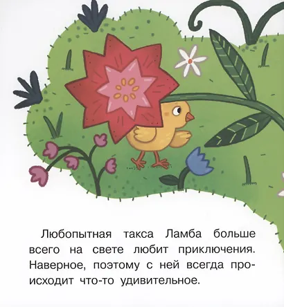 Хочу летать! - фото 2