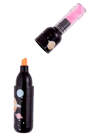 Текстовыделитель Starlight, 6 цветов - фото 2