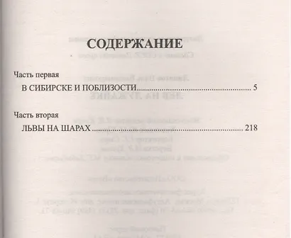 Лев на лужайке - фото 2