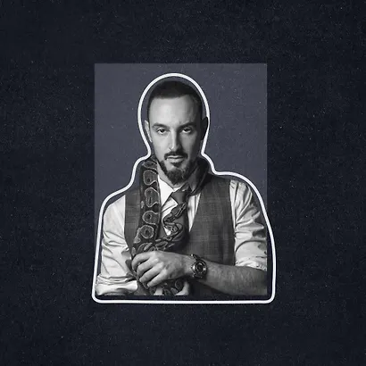 Безымянные #1 - фото 6