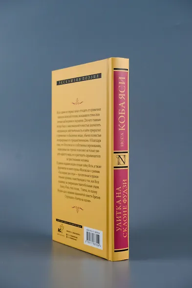 Улитка на склоне Фудзи - фото 6