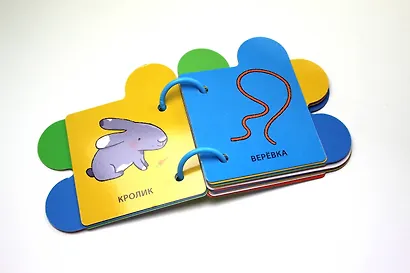 Я узнаю - фото 5