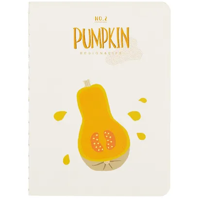 Записная книжка «I like, I have», 24 листа, А6 - фото 3