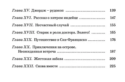 Маленький золотоискатель - фото 7