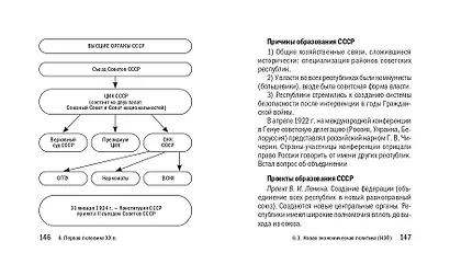 История - фото 13