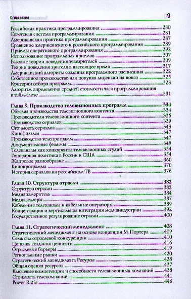 Телевизионный бизнес - фото 4